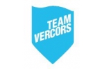 Team Vercors