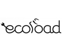 Ecoload