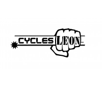 Cycles LEON