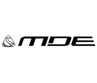 MDE Bikes