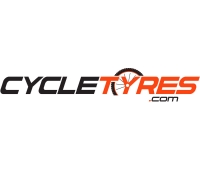 CYCLETYRES.COM