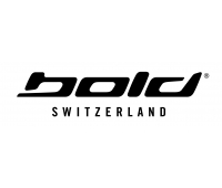 BOLD CYCLES SWITZERLAND