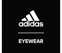 Adidas sport eyewear