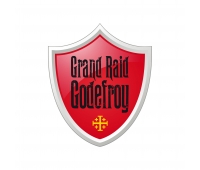 Grand Raid Godefroy