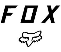 Fox RACING