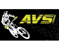 AVS Racing