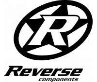 REVERSE COMPONENTS