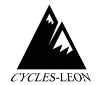 Cycles LEON