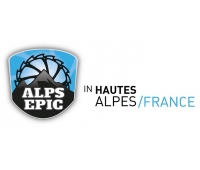 Alps Epic Events