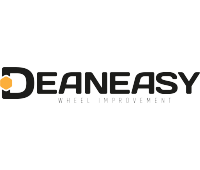 DeanEasy