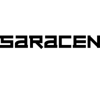 Saracen Bikes UK