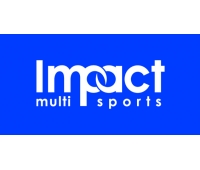 Impact Multisports