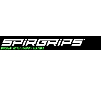 Spirgrips