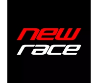 New Race 