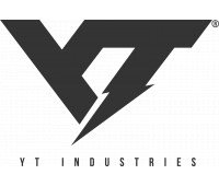 YT Industries 