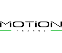 Motion France