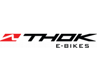 THOK E-bikes