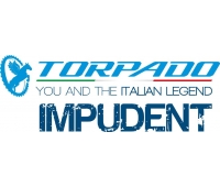 TORPADO - IMPUDENT