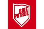 Bike Patrol