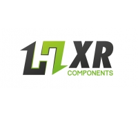 HxR Components