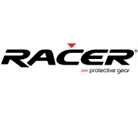 RACER PROTECTIONS