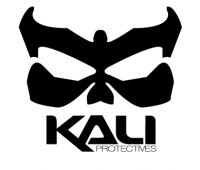 KALI Protectives