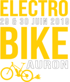 Electro Bike Festival