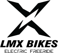 LMX bikes