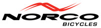 NORCO BICYCLES