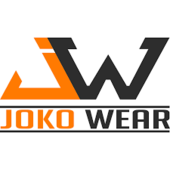 Joko wear