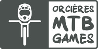 Orcières MTB Games