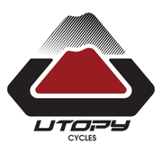 Utopy Cycles